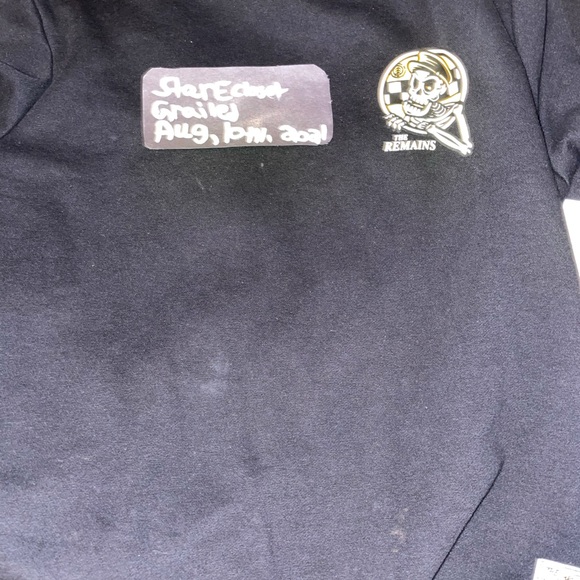 9/10 - Picture 5 of 6